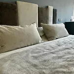 B&B Garbacity-Inn