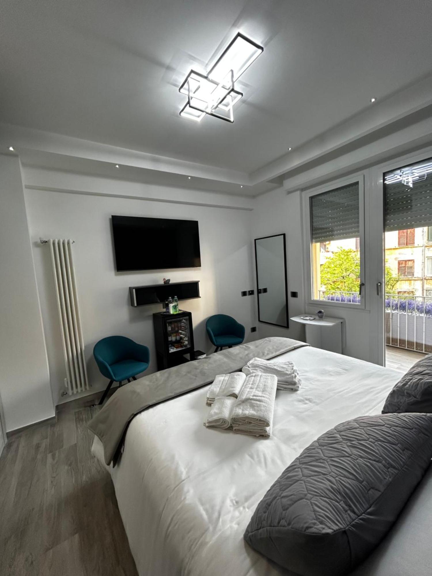 Garbacity-inn Bed & Breakfast *